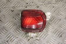 Yamaha WR 125 X R rear back tail light lamp 22B 09 10 11 12 13 14 15 2014 2015