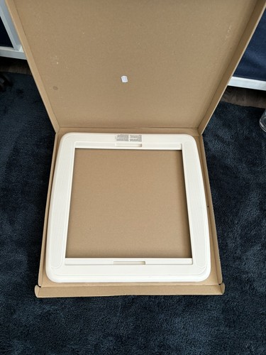 Dometic seitz mini - dometic,