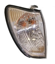 Side Lamp Indicator Front L/H