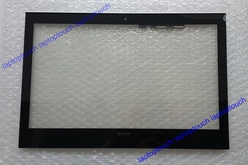 For sony vaio svt14 - for, 14.0"