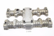 Honda CB 750 F F2 Bol d'Or