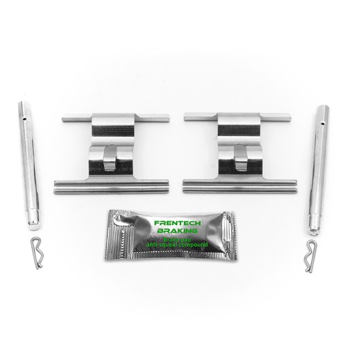 For porsche cayenne - cayenne, 2002-2010