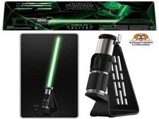 Star Wars : Black Series Yoda