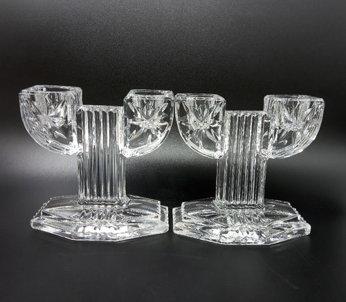 Vintage double queen mary - vintage,