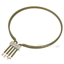 TRICITY BENDIX Tumble Dryer