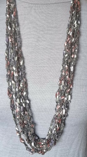 Clasp free versatile - clasp-free,