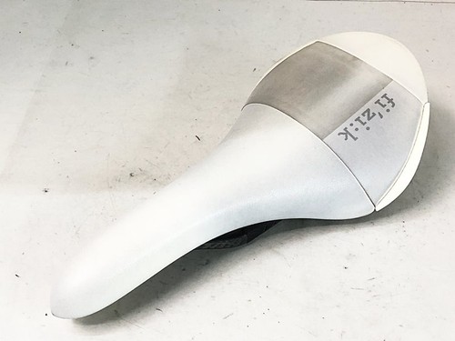 Fizik aliante braided - aliante, r1