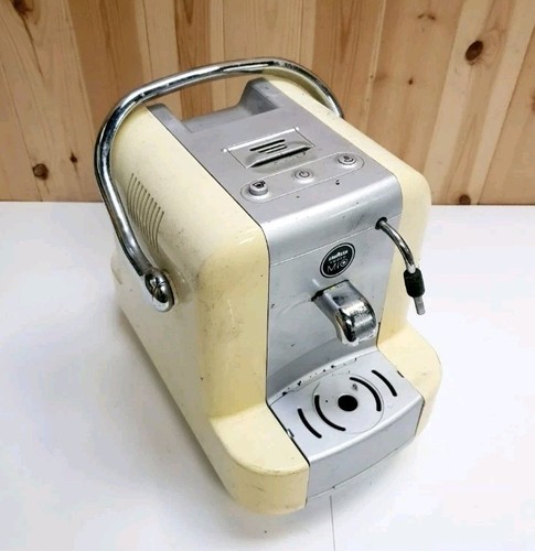Saeco sin029 coffee machine - sin029,