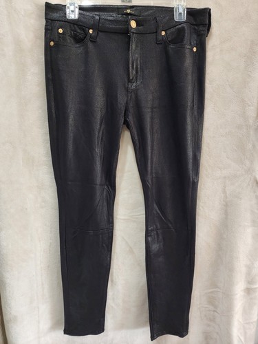 For all mankind women - 7, women’s