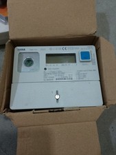 RDL ME162 100A Single Phase