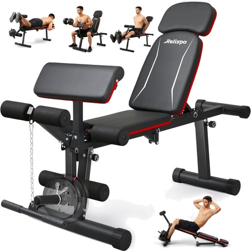 Upgraded adjustable weight - upgraded,