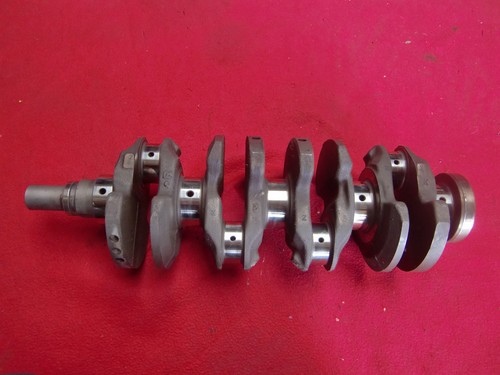 1998 2001 honda integra - 1998-2001,