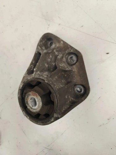 Audi avant 4f5 - 4f5,, c6