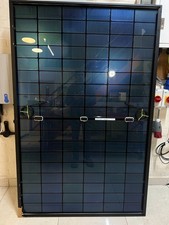 Solar Panel PV Module