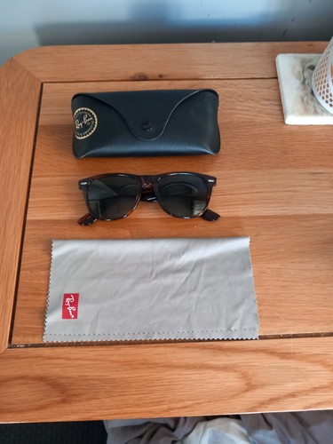 Ray ban usa - ray-ban, wayfarer