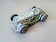 Vintage Diecast Gaiety Toys /