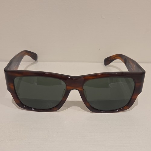 Ray ban wayfarer - ray-ban,