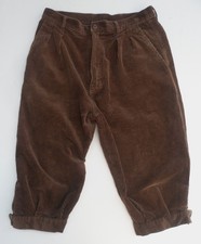 Woodlands outdoor wear breeks