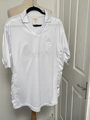 Original martens west ham - original,