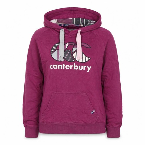 Womens canterbury size - size, 16