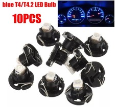 10*Blue T4 T4.2 Neo Wedge