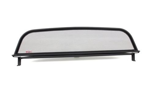 Airax wind deflector mercedes - wind,
