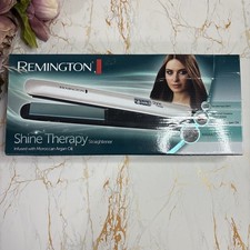Remington S8500 Shine Therapy
