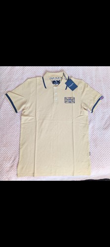 Aquascutum polo shirt - polo,