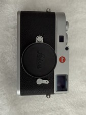 Leica M11 60.3MP Digital