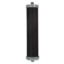 Waterlogic FT-0036 Carbon Block Compatible Water Filter