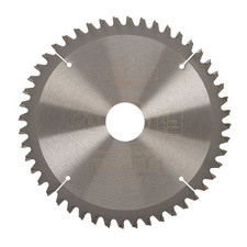 Construction Saw Blade165 x