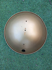 Large Vintage R55 Tilley