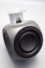 Bang & Olufsen B&O BeoLab 3