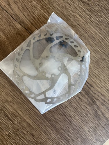 Shimano slx deore - shimano,