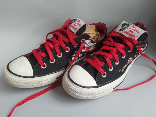 Limited converse chuck - limited,