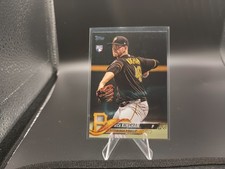 2018 Topps Update Series -