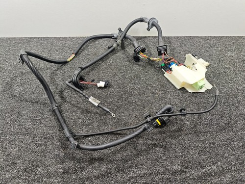 Bmw series f07 - bmw, 5