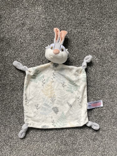 Primark disney bambi thumper - primark,