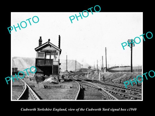 Cudworth yorkshire england the - yorkshire,
