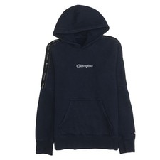 Mens size champion blue - mens,