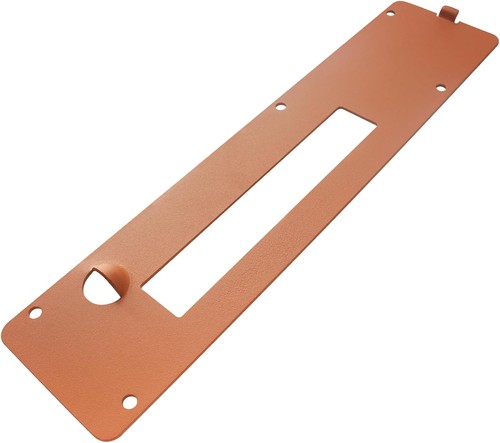 89290001183 table saw - 89290001183,