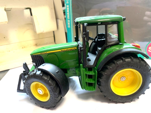 Britains type farm john - 1:32.type, farm.john