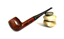 BUTZ CHOQUIN REGATE (1689)