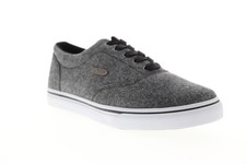 Lugz Vet MVETLCHC-060 Mens