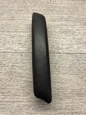 VW CORRADO INTERIOR DOOR