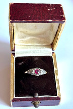 Antique Rare Imperial Faberge