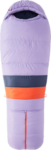 New marmot women teton - new, women's