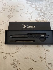 PELI PRODUCTS UK Glass