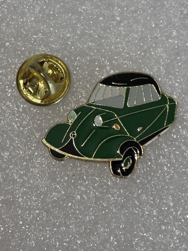 Pin car auto automobile - pin’s,
