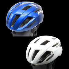 Met Helmet Vinci MIPS S/M/L